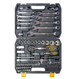 pni-tcf82-tool-set