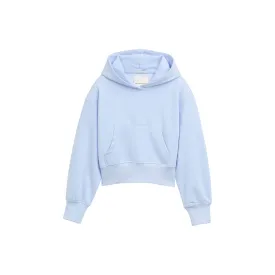 tom-tailor-1045209-kapuzenpullover-refurbished