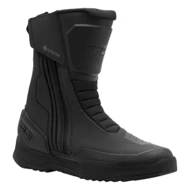 sidi-aria-2-goretex-motorcykelstovler
