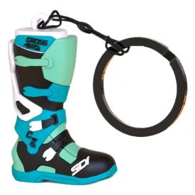 sidi-cross-air-keychain
