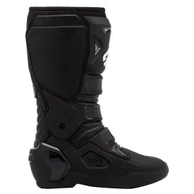 sidi-crosscore-off-road-boots