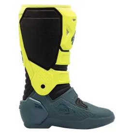 sidi-bottes-off-road-crosscore