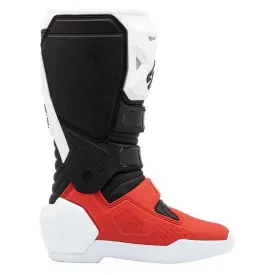sidi-crosscore-off-road-boots