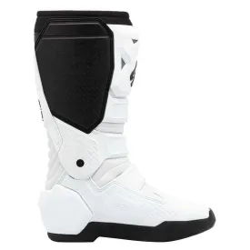 sidi-bottes-off-road-crosscore