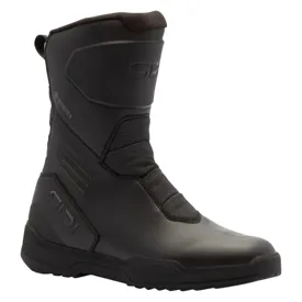 sidi-gava-2-goretex-motorcykelstovler