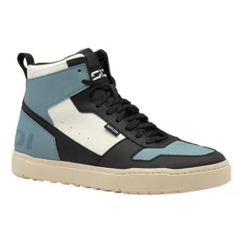 sidi-lynx-motorcykel-sko