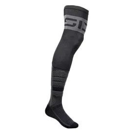 sidi-mitjons-llargs-mud-trail-extra-long