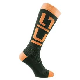 sidi-mitjons-llargs-off-sprint