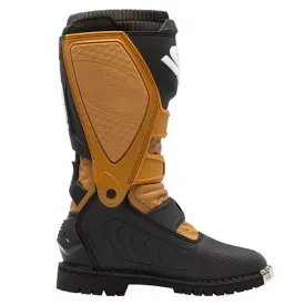 sidi-x-power-enduro-offroad-stovler