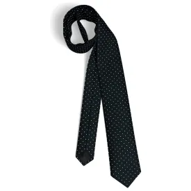 boss-corbata-50562064