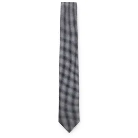 boss-corbata-50562064