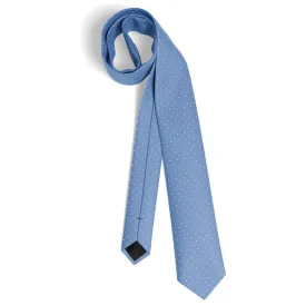 boss-corbata-50562064
