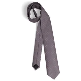 boss-corbata-50562064