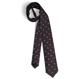boss-corbata-50562064
