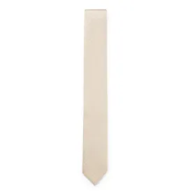 boss-corbata-50562064