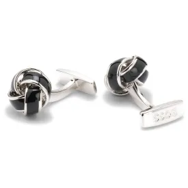 boss-knot2-10250792-01-팔찌