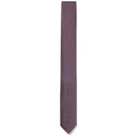 hugo-corbata-10277588-6-cm