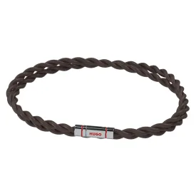 hugo-pulsera-50552596