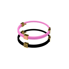 hugo-pulsera-50552605