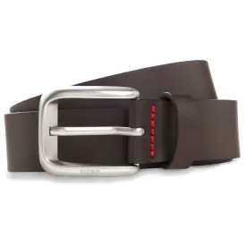 hugo-cinturon-go-10245706-red
