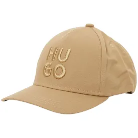 hugo-bone-jude-stacked