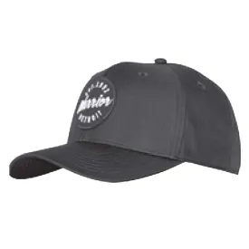 warrior-circle-patch-snapback-pet
