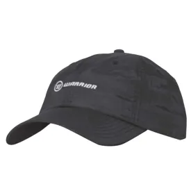 warrior-gorra-dad