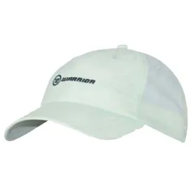 warrior-dad-cap