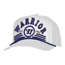 warrior-gorra-horizon-golf