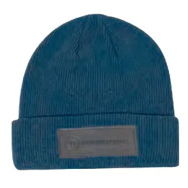 warrior-wool-mutze
