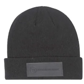 warrior-gorro-wool