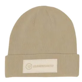 warrior-wool-mutze