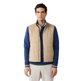 faconnable-chambray-lined-vast