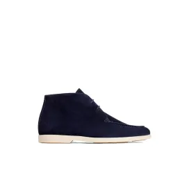 faconnable-clear-sole-suede-lenkkarit