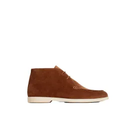 faconnable-sneaker-clear-sole-suede