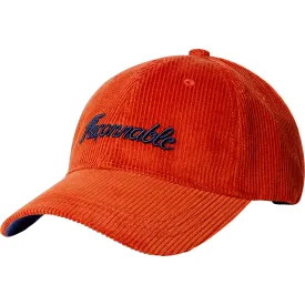 faconnable-bone-corduroy-italic-3d