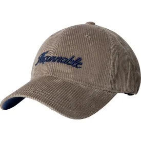 faconnable-bone-corduroy-italic-3d