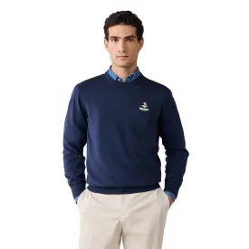 faconnable-sueter-cosilk-birdie