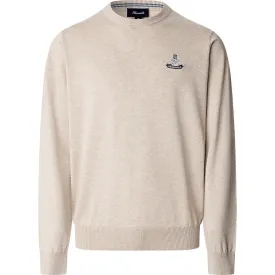 faconnable-sueter-cosilk-birdie