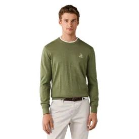 faconnable-cosilk-birdie-pullover