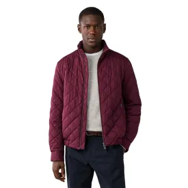 faconnable-fm400458-jacket