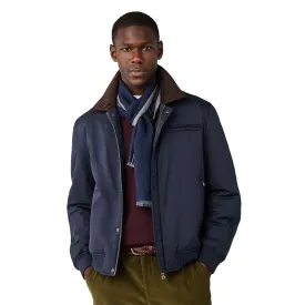 faconnable-fm400459-jacket