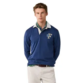 faconnable-fm540557-langarm-polo