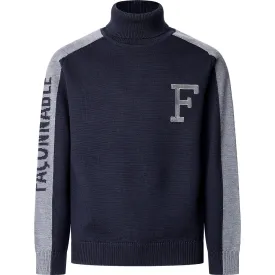 faconnable-pull-fm700464