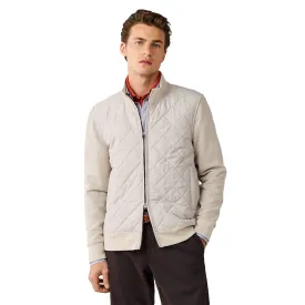 Façonnable Jackets | Dressinn