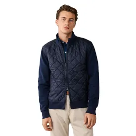 faconnable-fm750103-jacket