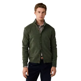 faconnable-cardiga-lambswool