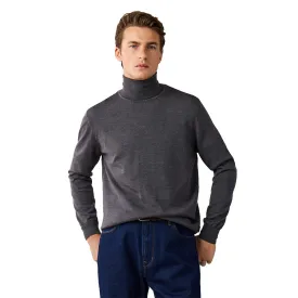 faconnable-merino-rollkragenpullover