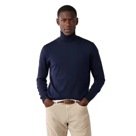 faconnable-merino-rollkragenpullover