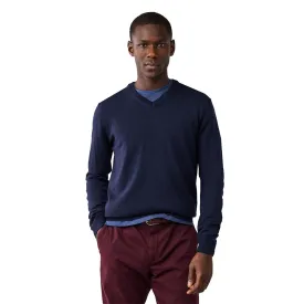 faconnable-pull-a-col-en-v-merino